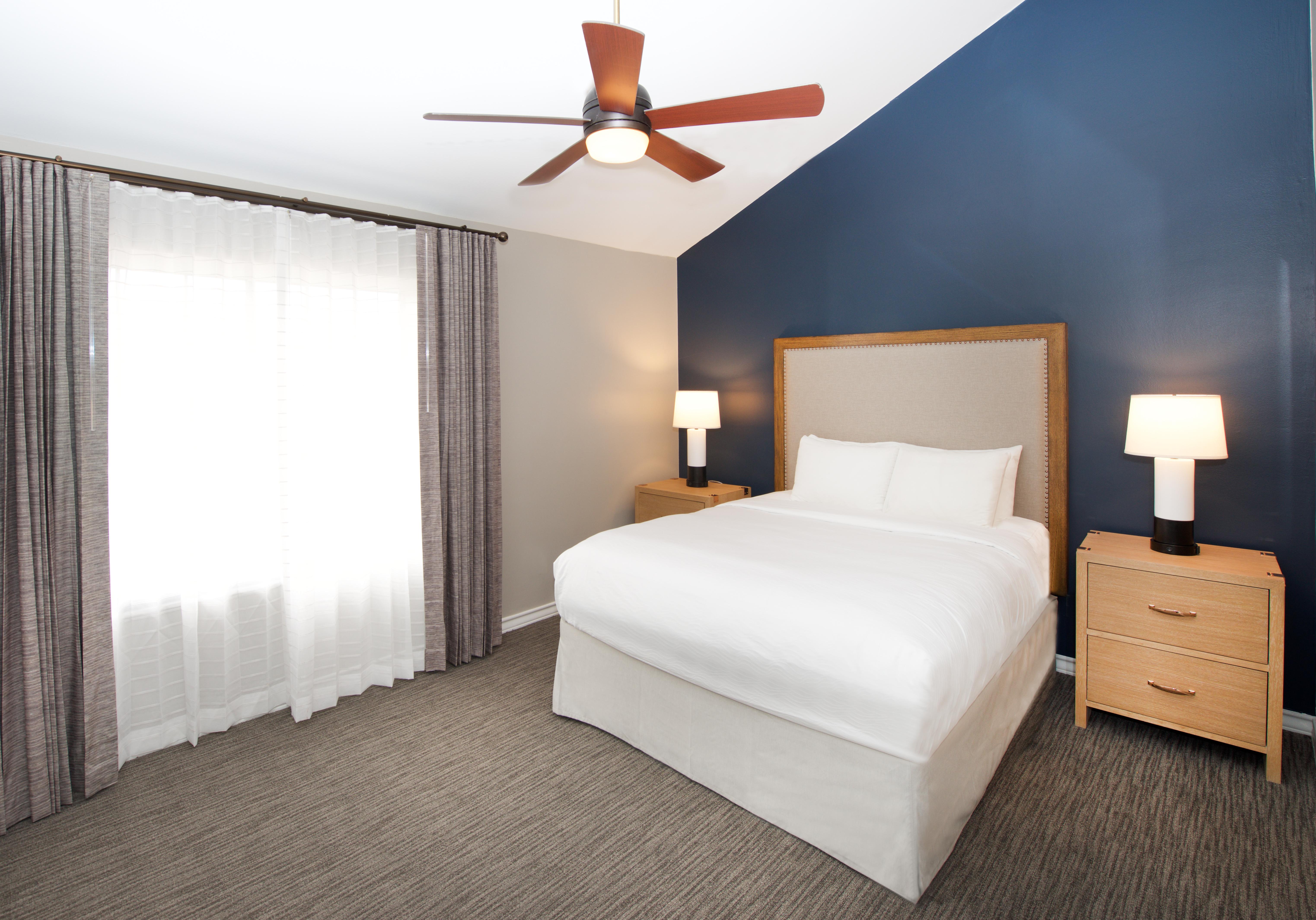 Horseshoe Bay Resort Resort 4*
