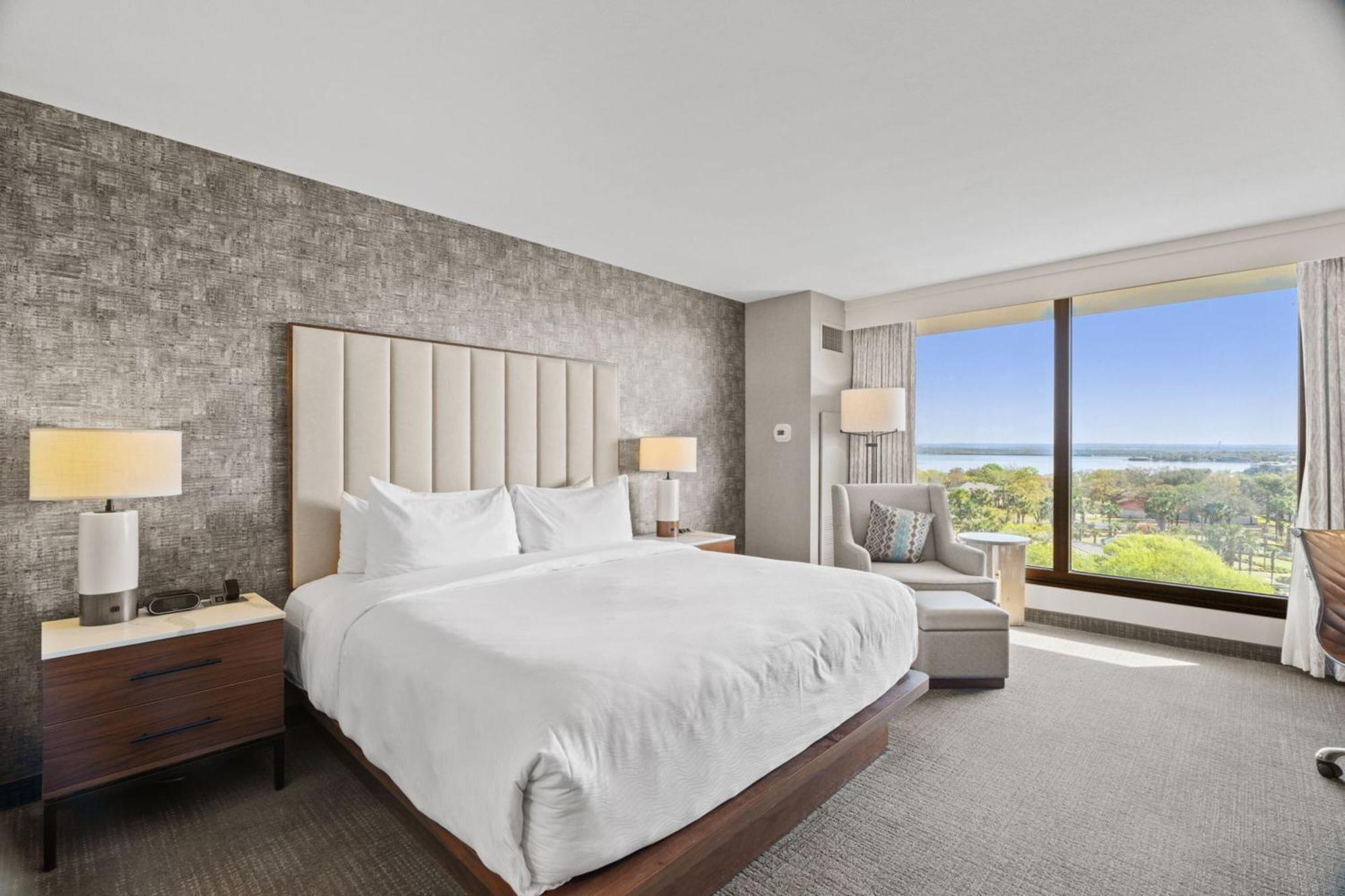 Resort Horseshoe Bay Resort 4*